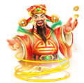 Nextspin Slots Game