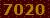 0232 Code