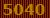 0232 Code