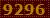 0232 Code