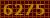 0232 Code