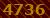 0232 Code