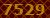 0232 Code