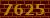 0232 Code