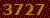 0232 Code