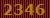 0232 Code