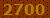 0232 Code
