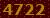 0232 Code