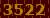0232 Code