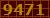 0232 Code