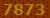 0232 Code