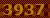 0232 Code