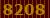 0232 Code