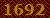 0232 Code