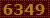 0232 Code