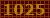 0232 Code