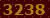 0232 Code
