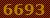 0232 Code