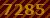 0232 Code