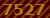 0232 Code