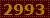 0232 Code