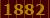0232 Code