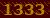 0232 Code
