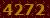 0232 Code