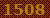 0232 Code