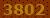 0232 Code