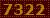 0232 Code