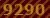 0232 Code