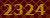 0232 Code