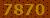 0232 Code