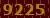 0232 Code