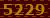 0232 Code
