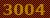 0232 Code