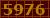 0232 Code