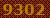 0232 Code