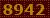 0232 Code