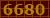 0232 Code