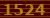 0232 Code
