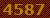 0232 Code