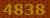 0232 Code