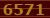 0232 Code