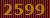 0232 Code