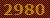 0232 Code