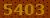 0232 Code
