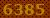 0232 Code