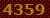 0232 Code